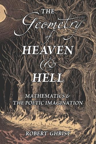 The Geometry of Heaven & Hell