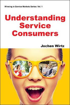 Understanding Service Consumers