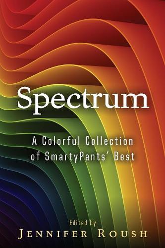Spectrum