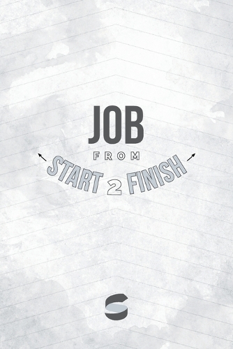 Job from Start2Finish