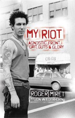 My Riot