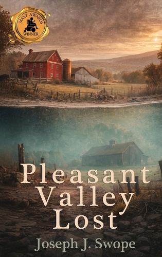 Pleasant Valley Lost