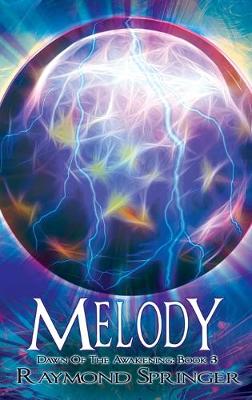 Melody