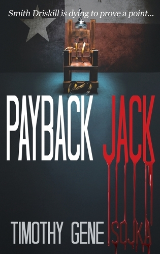 Payback Jack