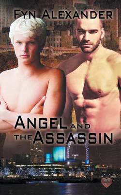 Angel and the Assassin