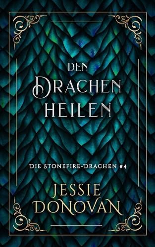 Den Drachen heilen