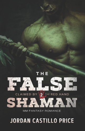 The False Shaman