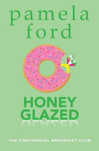 Honey Glazed