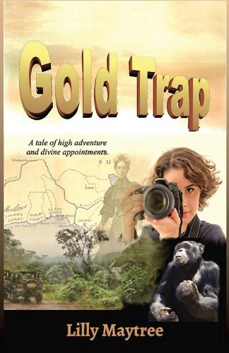 Gold Trap