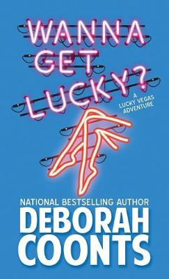 Wanna Get Lucky?