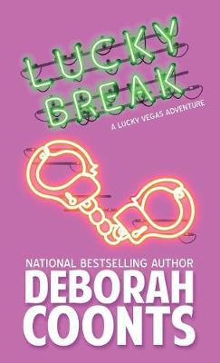 Lucky Break