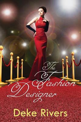 The Fashion Designer