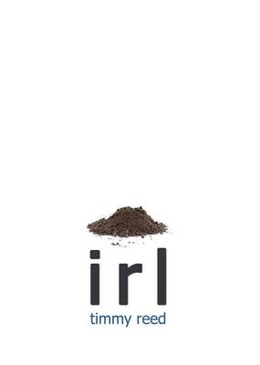 Irl
