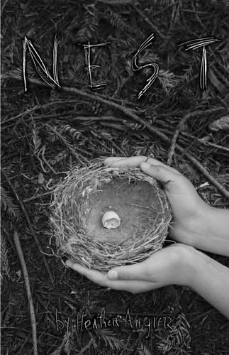 Nest