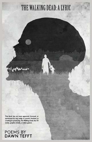 The Walking Dead