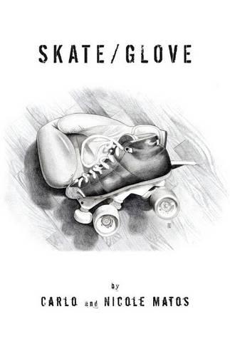 Skate/Glove