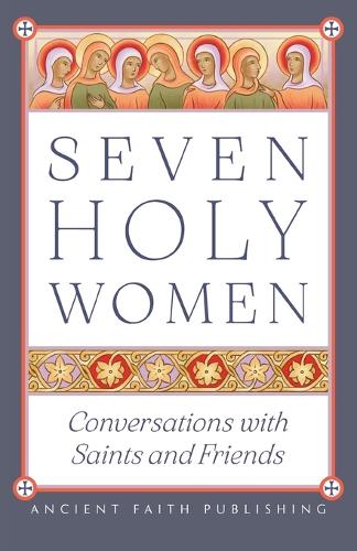 Seven Holy Women