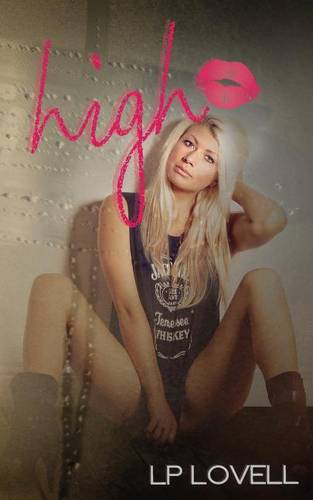High