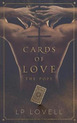 The Pope