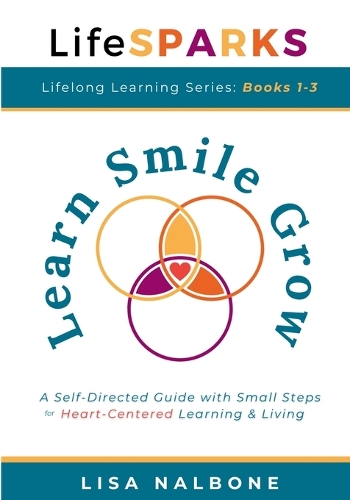 Learn, Smile, Grow