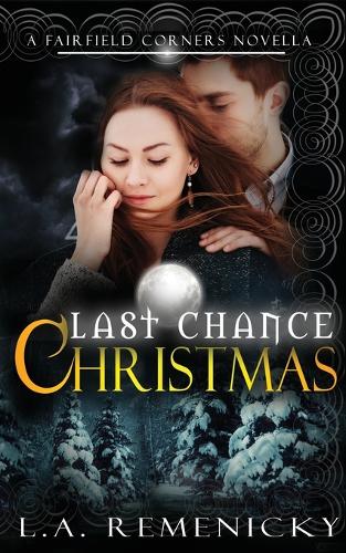 Last Chance Christmas