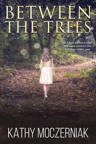 Between the Trees