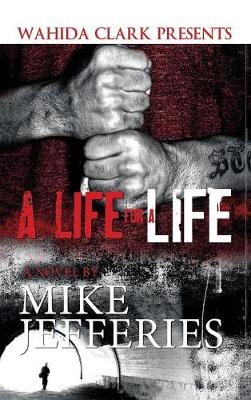 A Life for a Life