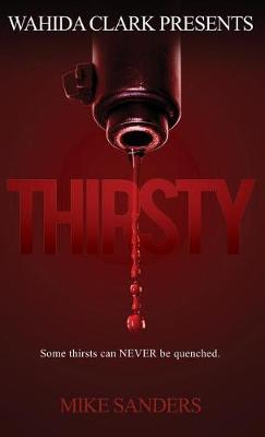Thirsty