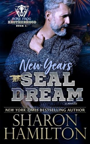New Years SEAL Dream