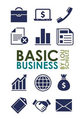 Basic Business