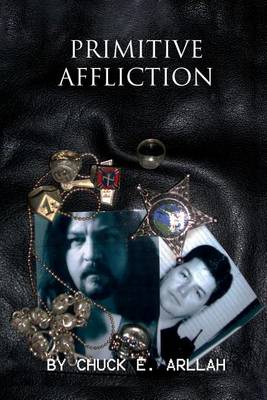 Primitive Affliction