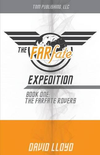 The Farfate Rovers