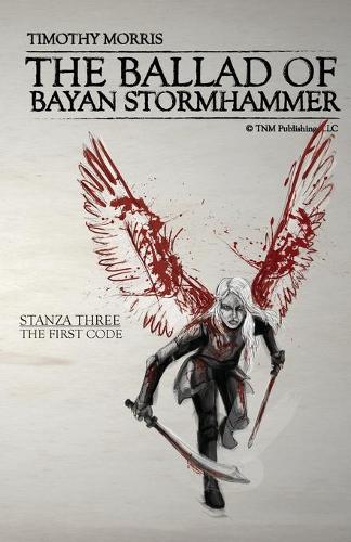 Stanza Three