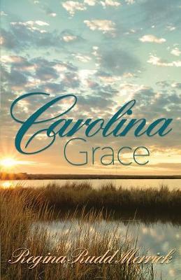 Carolina Grace
