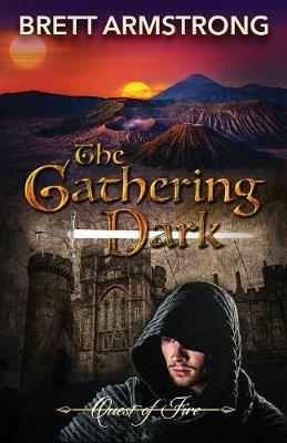 The Gathering Dark