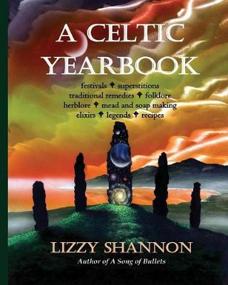 A Celtic Yearbook