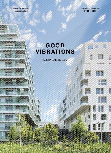 Good Vibrations