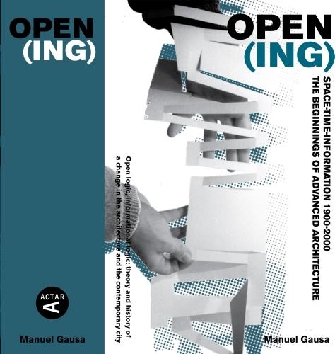 Open [ing]