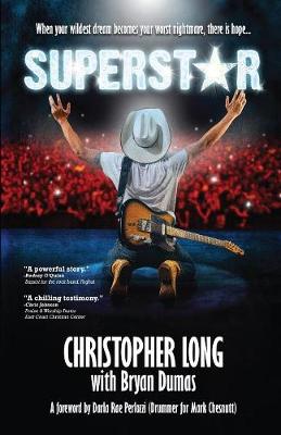 Superstar