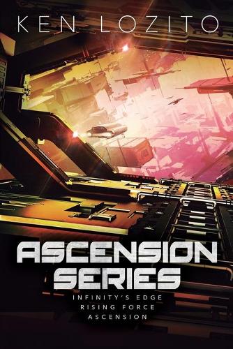 Ascension Series