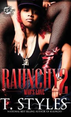 Raunchy 2