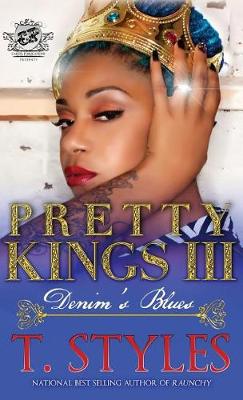 Pretty Kings 3