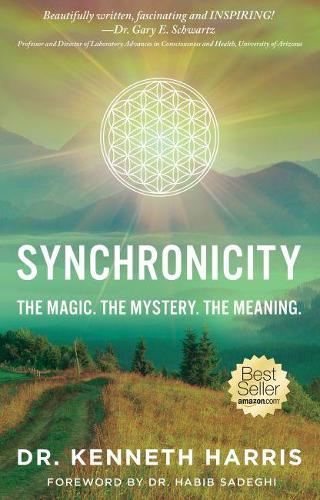 Synchronicity