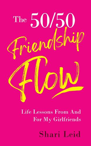 The 50/50 Friendship Flow