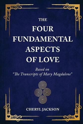 The Four Fundamental Aspects of Love