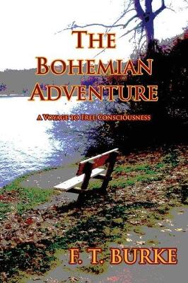 The Bohemian Adventure