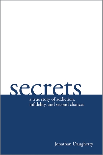 Secrets