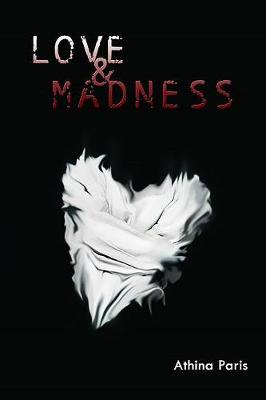 Love & Madness