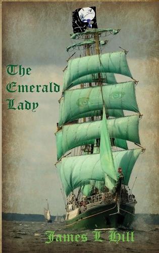 The Emerald Lady