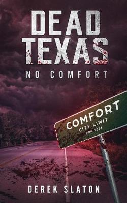 Dead Texas